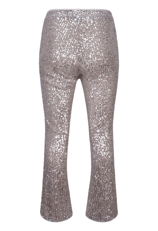 W90585/505975 champagne