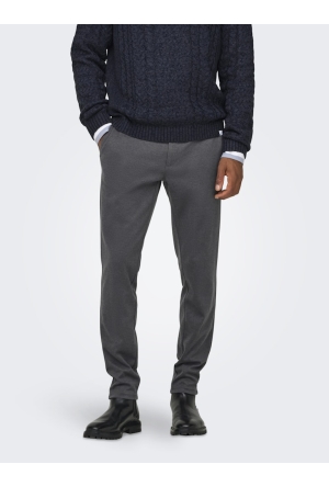 Only & Sons 22031061 Navy Blazer  187718