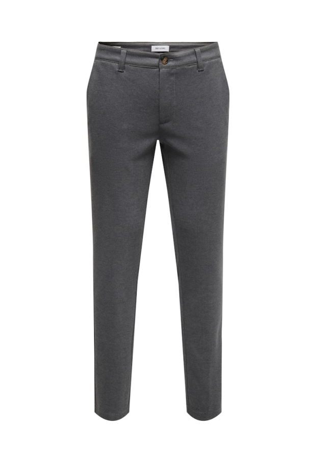 22031061 Navy Blazer 