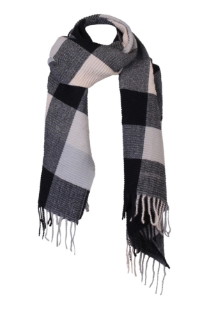 Private label SCF030563 grijs  grijs