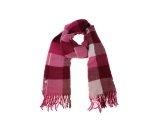Kleur roze