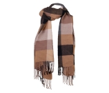 Kleur beige