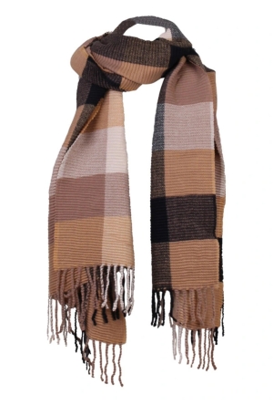 Private label SCF030563 camel  camel