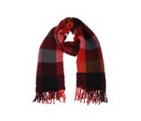 Kleur rood