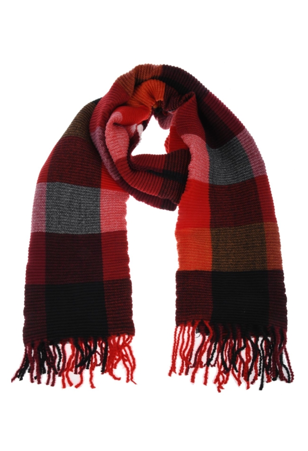 SCF030563 ROOD 