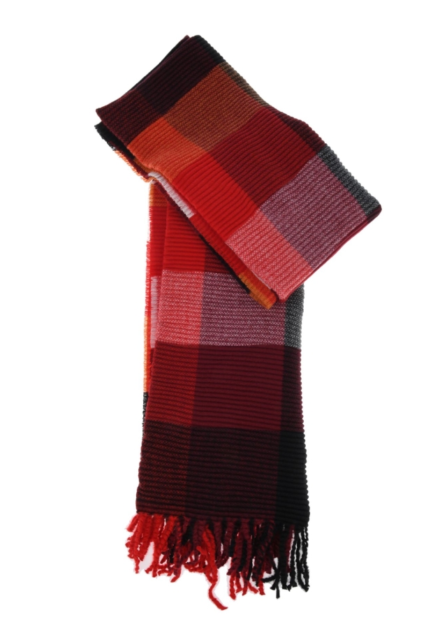 SCF030563 ROOD 