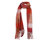 Kleur rood