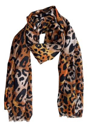 Private label SCF030217 Bruin  bruin