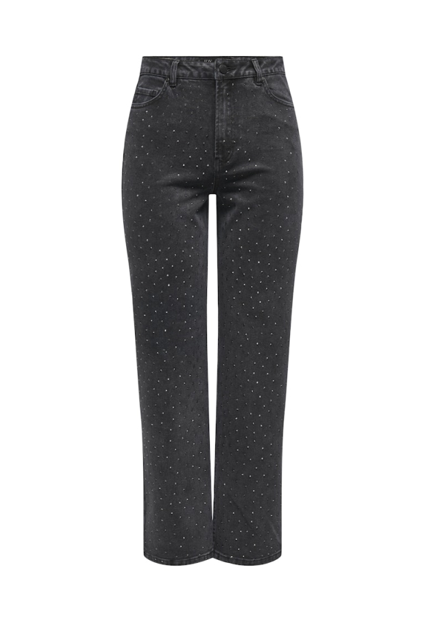 15338020 Black-Denim  