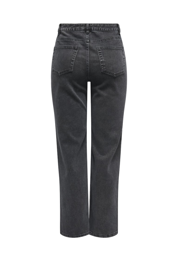 15338020 Black-Denim  