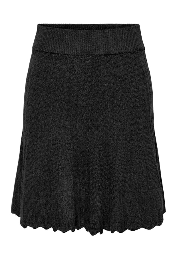 15343158 Black 
