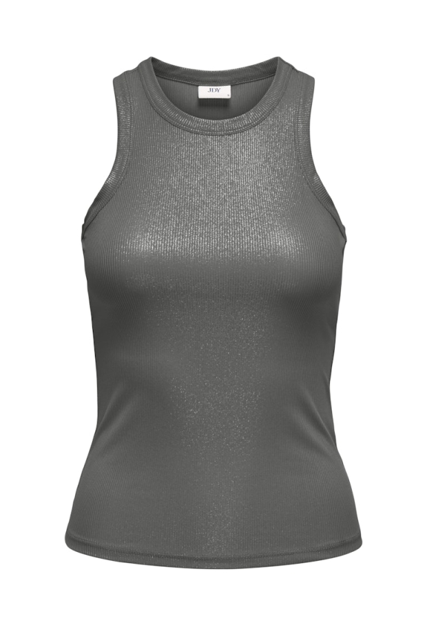 15336924 Gunmetal 