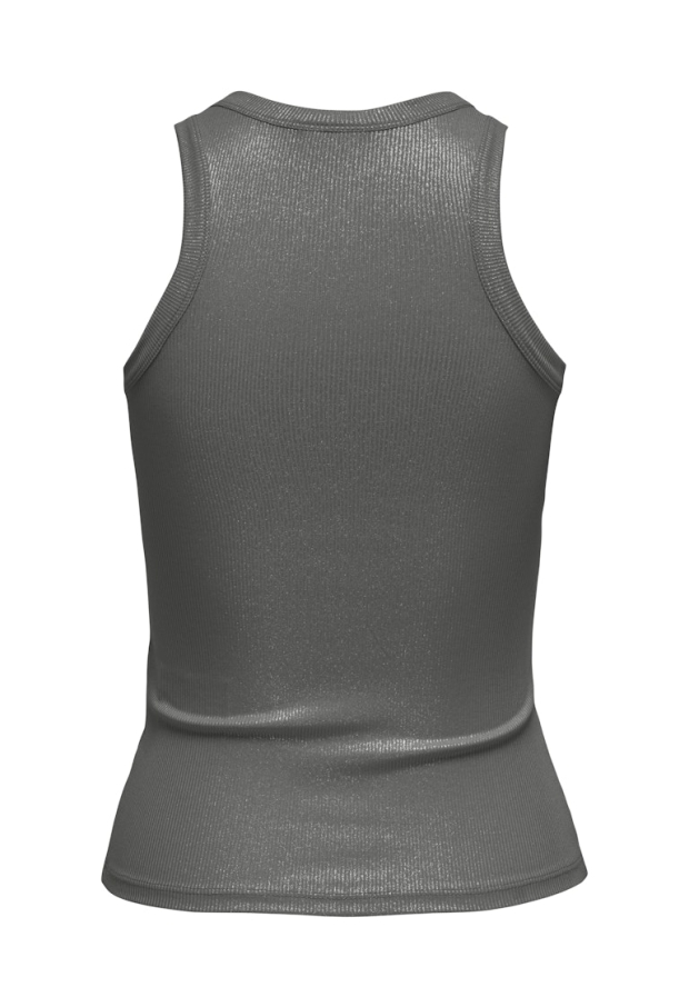 15336924 Gunmetal 