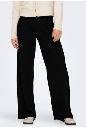 JDY 15330419 Black  177911