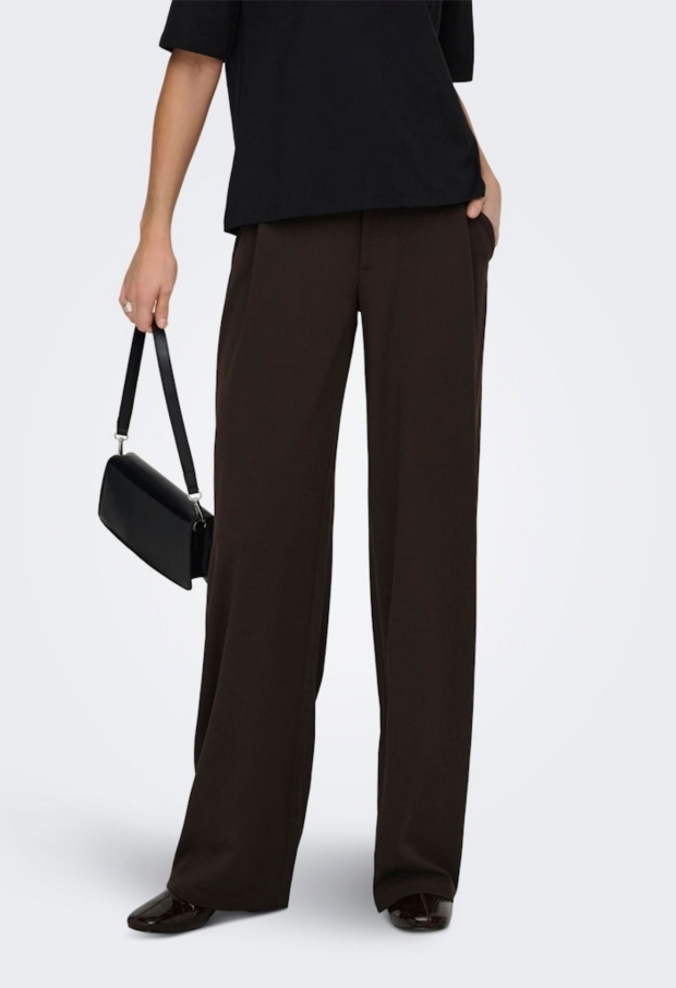 15330419 Chocolate Torte 