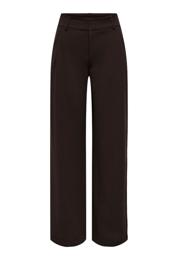 15330419 Chocolate Torte 