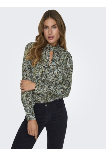 JDY 15336122 Black/EGGNOG  177911005