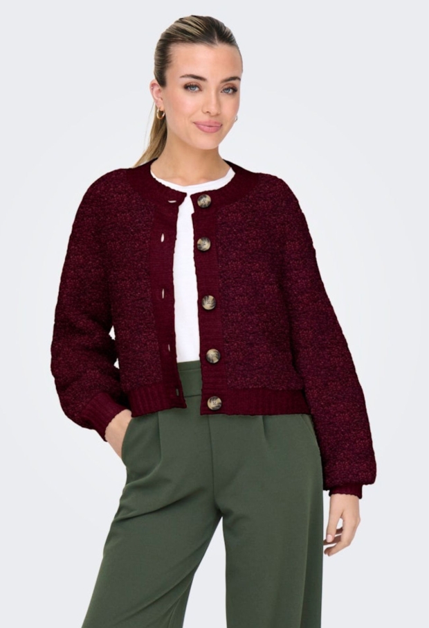 15337012 Cabernet 
