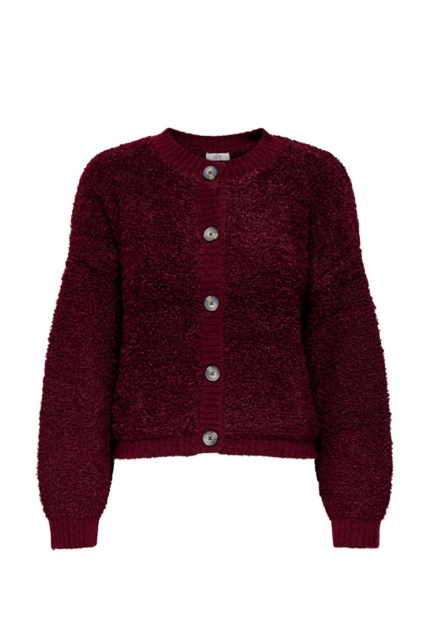 15337012 Cabernet 