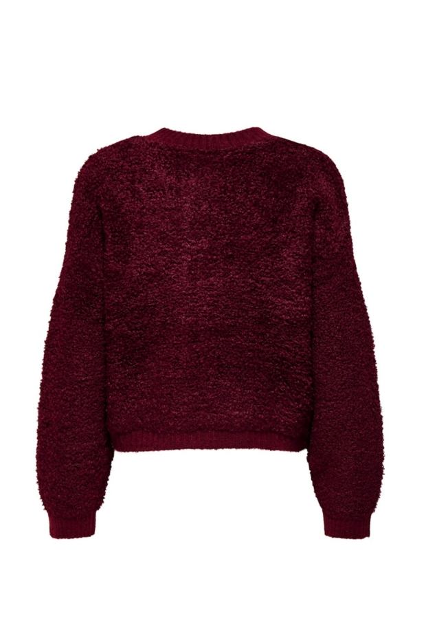 15337012 Cabernet 