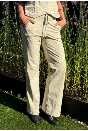 Mi Piace 202089 2-tone KIT  kit