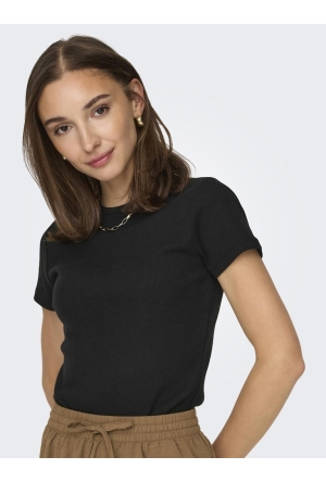 JDY 15314449 Black  177911