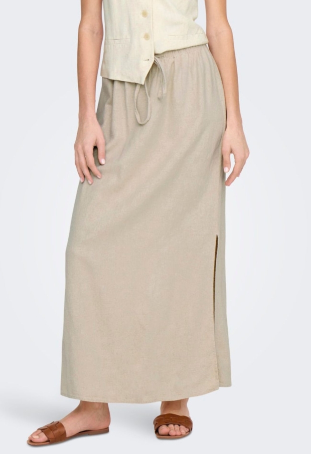 15338770 Oatmeal/MELANGE 