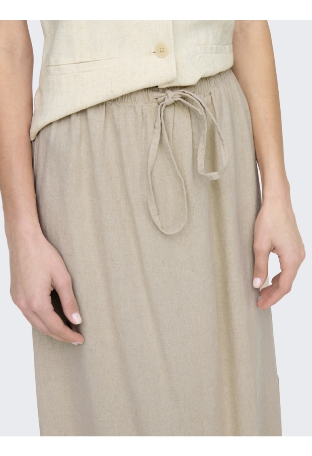 15338770 Oatmeal/MELANGE 