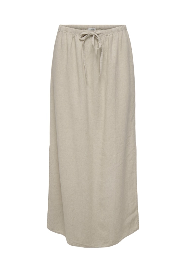 15338770 Oatmeal/MELANGE 