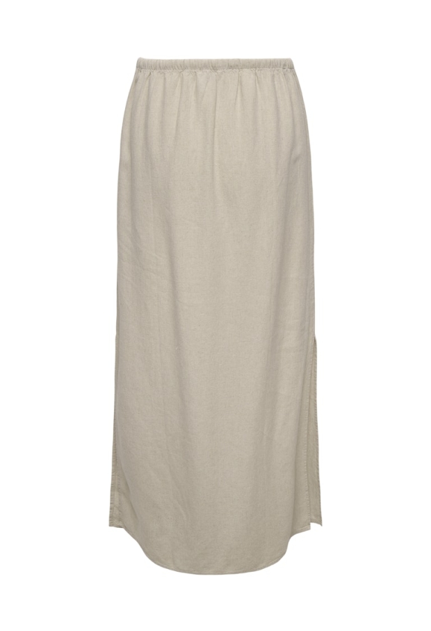 15338770 Oatmeal/MELANGE 