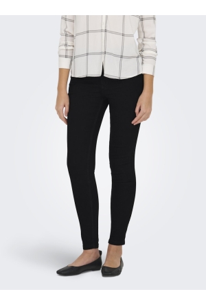 JDY 15315975 Black-Denim   179674