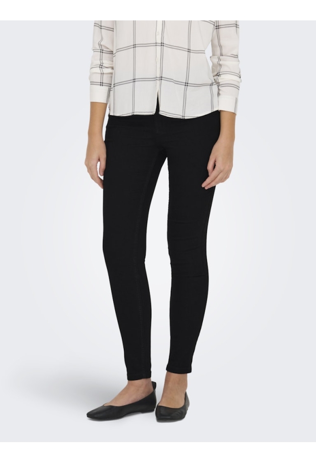 15315975 Black-Denim  