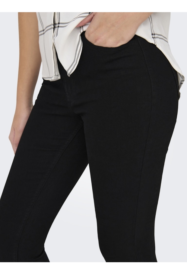 15315975 Black-Denim  