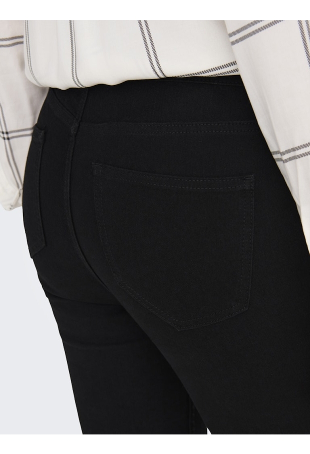 15315975 Black-Denim  