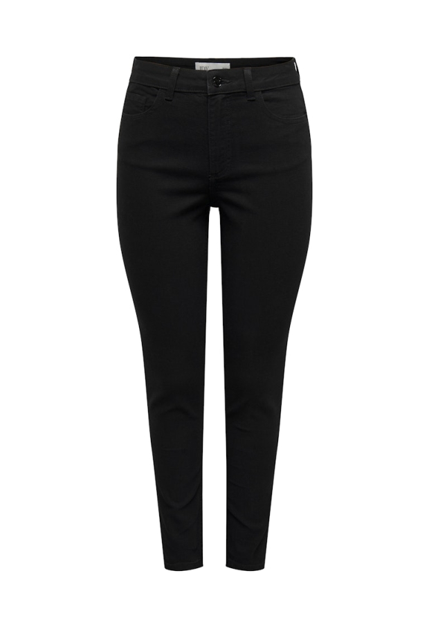 15315975 Black-Denim  