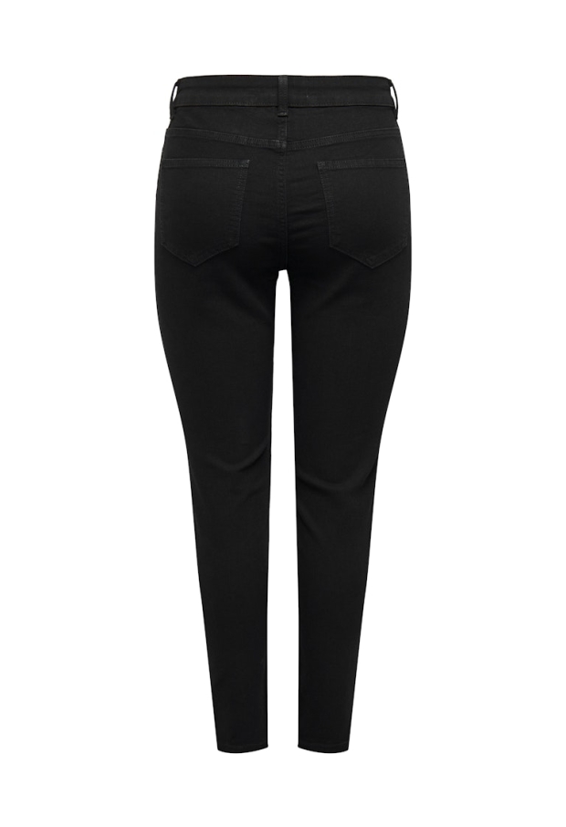 15315975 Black-Denim  