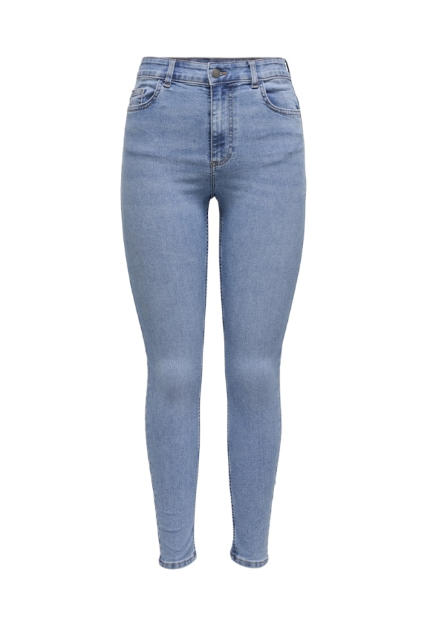 15346504 Medium Blue Denim 