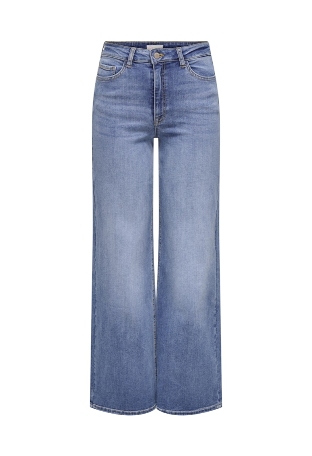 15342089 Medium Blue Denim 