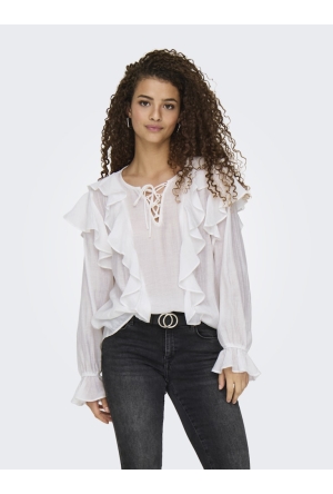 JDY 15338357 Cloud Dancer  177922