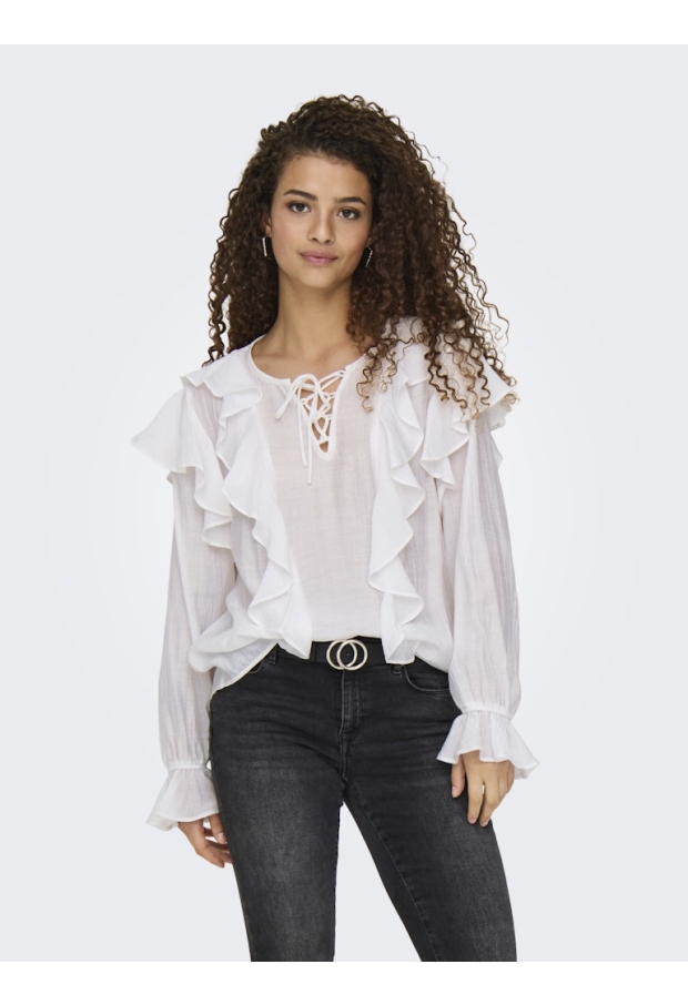 15338357 Cloud Dancer 