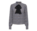 Kleur blauw