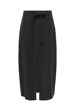 JDY 15342327 Black  177911