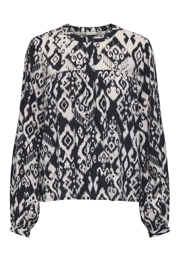 15345000 Phantom/IKAT CREAM 