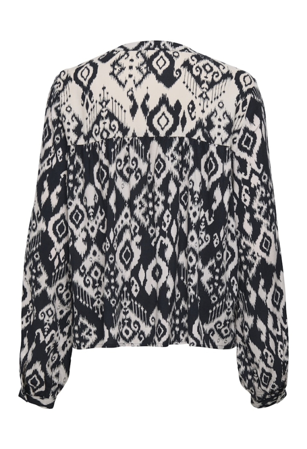 15345000 Phantom/IKAT CREAM 