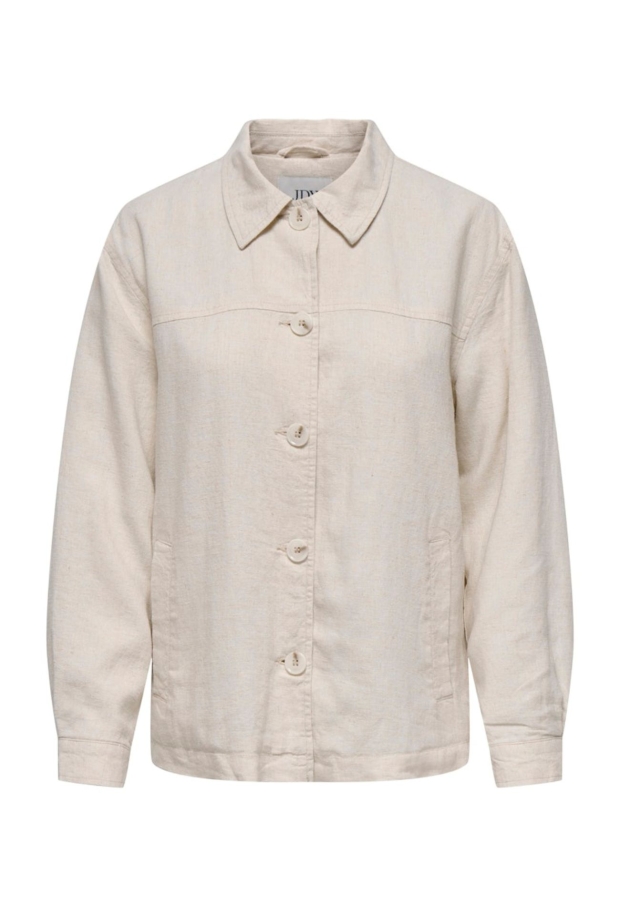 15339033 Oatmeal/MELANGE 