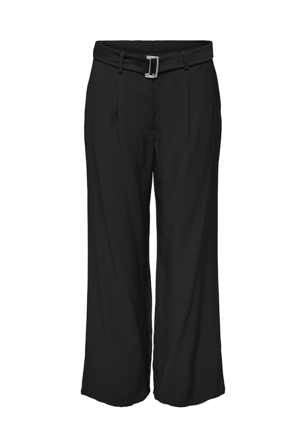 15338395 Black 