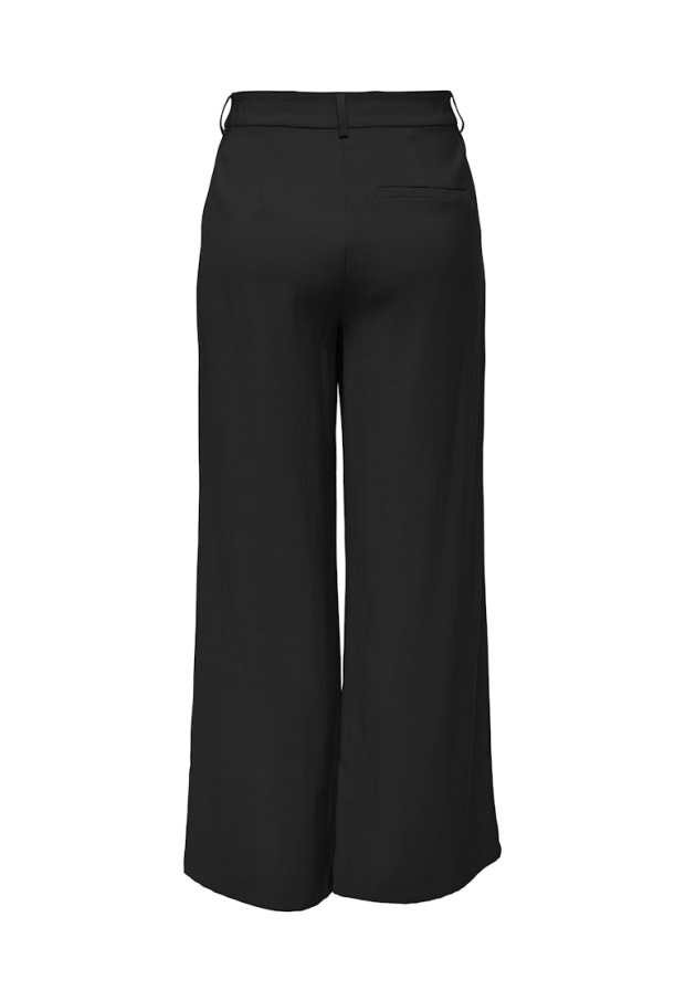 15338395 Black 
