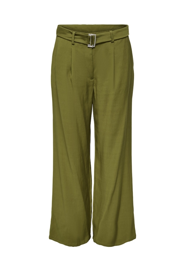 15338395 Fennel Seed 