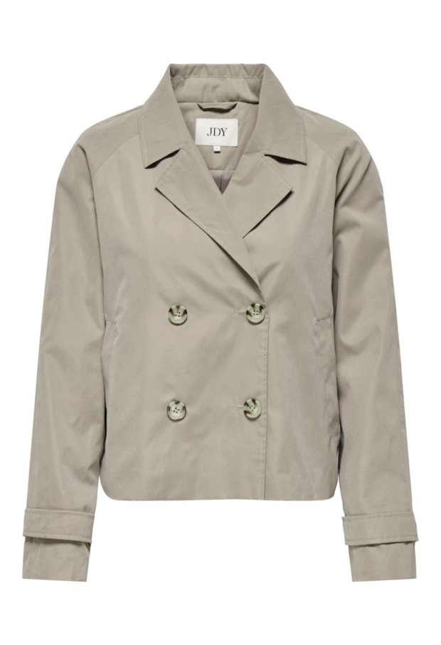 15338376 Weathered Teak 