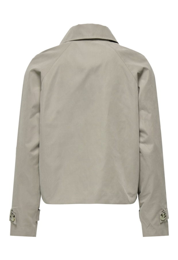 15338376 Weathered Teak 